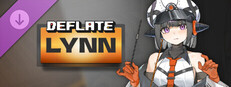 DEFLATE - Lynn