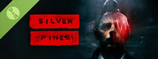 Silver Pines Demo