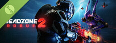 Deadzone Rogue 2 Demo