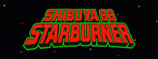 Shibuya 88 StarBurner