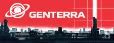 Genterra