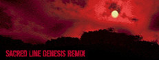 SLG Remix