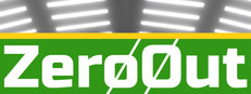 ZeroOut