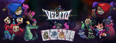 VELATO