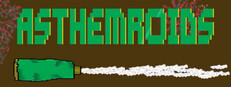 Asthemroids