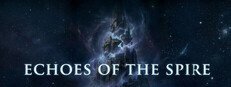 Echoes of the Spire