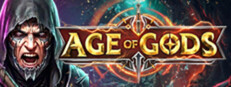 Age of Gods