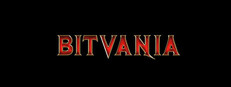 Bitvania