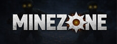 MineZone