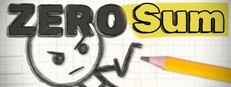 Zero Sum
