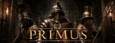 Primus