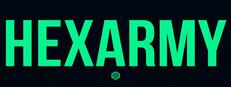 HexArmy
