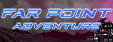 FarPoint Adventure