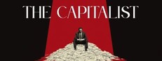 The Capitalist: Private Equity Simulator
