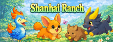 Shanhai Ranch
