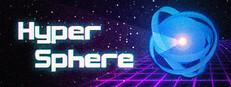 Hyper Sphere