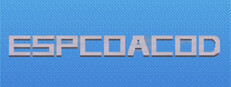 ESPCOACOD