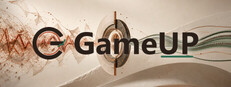 GameUP