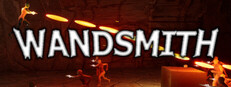Wandsmith