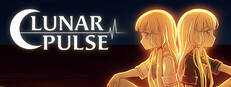 LUNAR PULSE