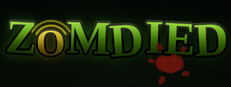 Zomdied