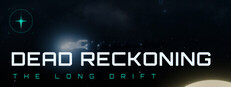 Dead Reckoning: The Long Drift