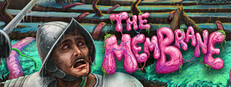 The Membrane
