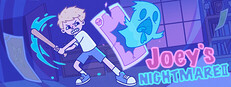 Joey's Nightmare II
