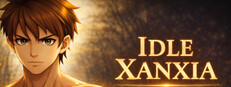 Idle Xanxia