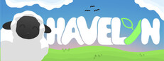 Havelyn