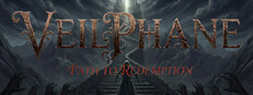 Veil Phane - Path to Redemption
