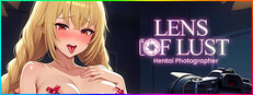 Lens of Lust