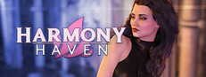 Harmony Haven