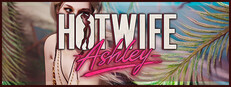 Hotwife Ashley