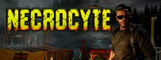 Necrocyte