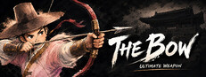 The Bow: Ultimate weapon