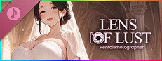 Lens of Lust Soundtrack