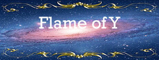 Flame of Y