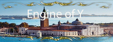 Engine of Y