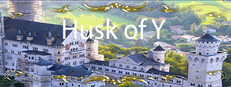 Husk of Y
