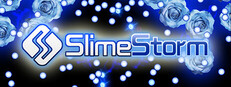 SlimeStorm