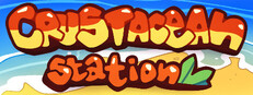 Crustacean Station!