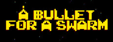 A Bullet for a Swarm