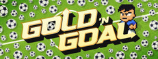Gold ’n Goal