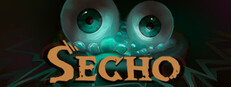 Secho