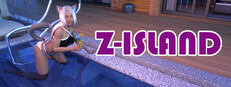 Z-Island