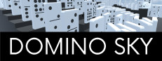 Domino Sky