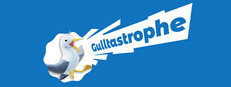 Gulltastrophe Playtest