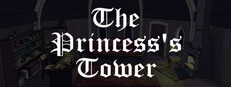 The Princess's Tower