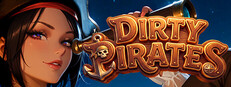 DIRTY PIRATES